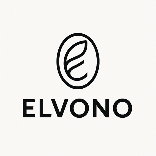 Elvono Music